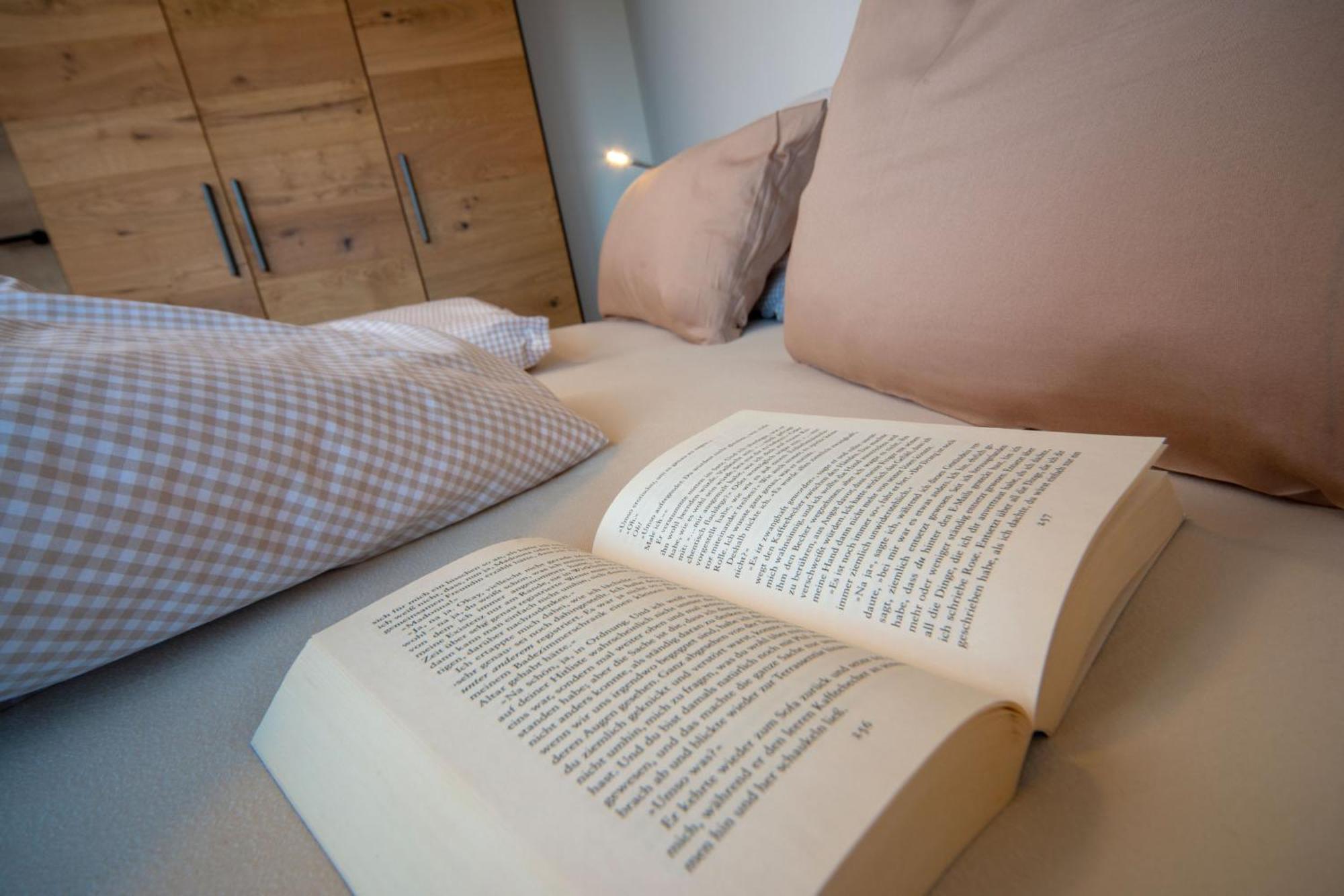 Ferienwohnung Immerschoen Pfronten Zewnętrze zdjęcie